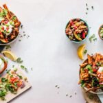 Gourmetmad er blevet en del af hverdagen - men hvordan