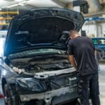 Vælg Højland Biler: Dit autoriserede Peugeot, Citroën og Hyundai værksted